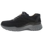 Baskets Gijs 2091 G