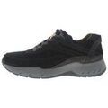 Baskets homme sur Grenoble : Baskets Gijs 2091 G