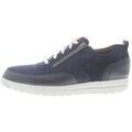 Baskets homme sur Grenoble : Baskets Gijs 2085K