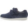 Baskets homme sur Grenoble : Baskets Gijs 1507