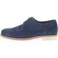 Baskets homme sur Grenoble : Baskets Gijs 1500