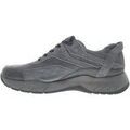 Baskets homme sur Grenoble : Baskets Gijs 2070 H