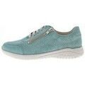 Baskets Solidus Hyle H