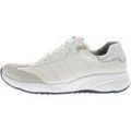 Baskets Durea 6289 E Grenoble