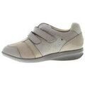 Baskets femme sur Grenoble : Baskets Xsensible Noya