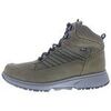 Chaussures Xsensible Oulu Men Vert