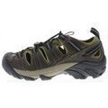 Chaussures Keen ARROYA II Noir Grenoble