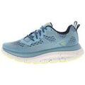 Randonn&eacute;e sur Grenoble : Chaussures Keen WK400 W REEF Bleu