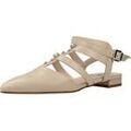 Chaussures d&eacute;contract&eacute;es femme sur Grenoble : Ballerines NeroGiardini E307090de