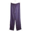 Pantalon Heimstone Pantalon large en soie Grenoble
