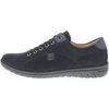 Baskets Hartjes Casual Shoe