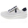 Baskets Hartjes Diabetik Shoe