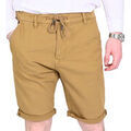 Shorts/Bermuda sur Grenoble : Short Kaporal IRMIXE23M8J
