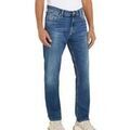 Jeans Tommy Hilfiger Ryan Grenoble