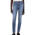 Jeans skinny Tommy Hilfiger Flex Como Grenoble
