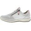 Baskets Hartjes SF SHOE