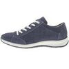 Baskets Hartjes SF SHOE