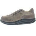 Baskets Finn Comfort Otaru Baskets Finn Comfort Otaru Grenoble