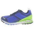 Chaussures Meindl Power Walker 2.0 Bleu