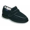 Chaussons Pulman New City