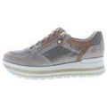 Baskets Mephisto Panthea
