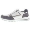 Baskets Mephisto Bradley