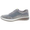Baskets homme sur Grenoble : Baskets Mephisto Steve Air