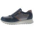 Baskets homme sur Grenoble : Baskets Mephisto Dino