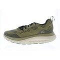 Randonn&eacute;e sur Grenoble : Chaussures Keen WK400 M-MARTINI Vert