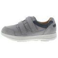 Baskets homme sur Grenoble : Baskets Ganter KarlLudwig K/L