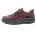 Baskets Finn Comfort Otaru Grenoble