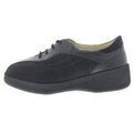 Baskets Solidus Diabetico W