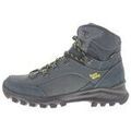 Bottes Hanwag Banks GTX Grenoble