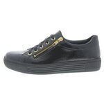 Baskets Solidus Kaja K