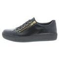 Baskets Solidus Kaja K