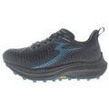 Baskets femme sur Grenoble : Baskets 361� -FUTURA waterproof Noir