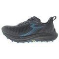 Baskets 361� -FUTURA waterproof Noir