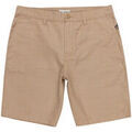 Shorts/Bermuda sur Grenoble : Short Quiksilver Davis 19"