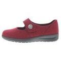 Chaussons / Pantoufles sur Grenoble : Chaussons Solidus Heaven