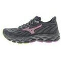 Baskets Mizuno Wave Sky 8 UNISEX Grenoble