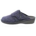 Chaussons Finn Comfort Andermatt Grenoble