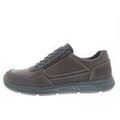 Baskets homme sur Grenoble : Baskets Solidus Kai H