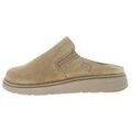 Chaussons FitFlop Mule/Clog Grenoble