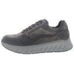 Baskets Solidus Ken K