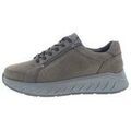 Baskets homme sur Grenoble : Baskets Solidus Ken M
