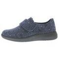 Chaussons / Pantoufles sur Grenoble : Chaussons Solidus Halea H