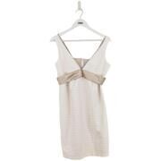 Robe Maje Robe en coton