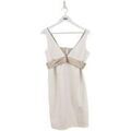 Robe Maje Robe en coton