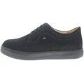Baskets Finn Comfort 97311 Grenoble