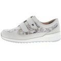 Baskets Finn Comfort Brenzone Grenoble